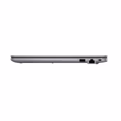 ASUS ExpertBook P1 P1403CVA-S62074X Intel Core 5 210H Computer portatile 35,6 cm (14") Full HD 16 GB DDR5-SDRAM 512 GB SSD Wi-Fi 6 (802.11ax) Windows 11 Pro Grigio - Vista aggiuntiva 3