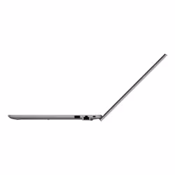 ASUS ExpertBook P1 P1403CVA-S62074X Intel Core 5 210H Computer portatile 35,6 cm (14") Full HD 16 GB DDR5-SDRAM 512 GB SSD Wi-Fi 6 (802.11ax) Windows 11 Pro Grigio - Vista aggiuntiva 4