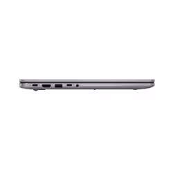 ASUS ExpertBook P1 P1503CVA-S72954W Intel Core 3 100U Computer portatile 39,6 cm (15.6") Full HD 8 GB DDR5-SDRAM 512 GB SSD Wi-Fi 6 (802.11ax) Windows 11 Home Grigio - Vista aggiuntiva 2