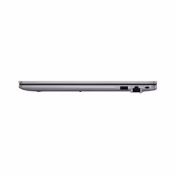 ASUS ExpertBook P1 P1503CVA-S72954W Intel Core 3 100U Computer portatile 39,6 cm (15.6") Full HD 8 GB DDR5-SDRAM 512 GB SSD Wi-Fi 6 (802.11ax) Windows 11 Home Grigio - Vista aggiuntiva 3