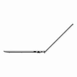 ASUS ExpertBook P1 P1503CVA-S72954W Intel Core 3 100U Computer portatile 39,6 cm (15.6") Full HD 8 GB DDR5-SDRAM 512 GB SSD Wi-Fi 6 (802.11ax) Windows 11 Home Grigio - Vista aggiuntiva 4