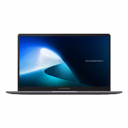 ASUS ExpertBook P1 P1503CVA-S72954W Intel Core 3 100U Computer portatile 39,6 cm (15.6") Full HD 8 GB DDR5-SDRAM 512 GB SSD Wi-Fi 6 (802.11ax) Windows 11 Home Grigio - Vista aggiuntiva 5