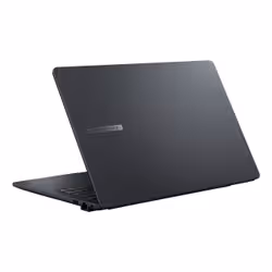 ASUS ExpertBook B1 B1503CVA-S78945 Intel Core 5 120U Computer portatile 39,6 cm (15.6") Full HD 8 GB DDR5-SDRAM 512 GB SSD Wi-Fi 6 (802.11ax) Grigio - Vista aggiuntiva 4