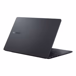 ASUS ExpertBook B1 B1503CVA-S78945 Intel Core 5 120U Computer portatile 39,6 cm (15.6") Full HD 8 GB DDR5-SDRAM 512 GB SSD Wi-Fi 6 (802.11ax) Grigio - Vista aggiuntiva 5