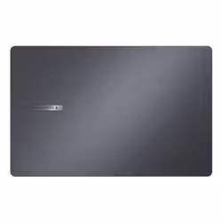 ASUS ExpertBook B1 B1503CVA-S78945 Intel Core 5 120U Computer portatile 39,6 cm (15.6") Full HD 8 GB DDR5-SDRAM 512 GB SSD Wi-Fi 6 (802.11ax) Grigio - Vista aggiuntiva 6