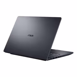 ASUS ExpertBook B3405CAA-LY0285X Intel Core Ultra 5 325 Computer portatile 35,6 cm (14") WUXGA 16 GB DDR5-SDRAM 512 GB SSD Wi-Fi 7 (802.11be) Windows 11 Pro Grigio - Vista aggiuntiva 5