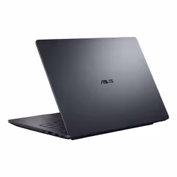ASUS ExpertBook B3405CAA-LY0285X Intel Core Ultra 5 325 Computer portatile 35,6 cm (14") WUXGA 16 GB DDR5-SDRAM 512 GB SSD Wi-Fi 7 (802.11be) Windows 11 Pro Grigio - Vista aggiuntiva 6
