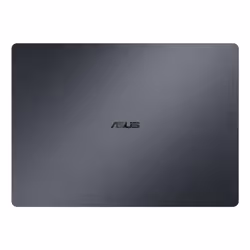 ASUS ExpertBook B3405CAA-LY0285X Intel Core Ultra 5 325 Computer portatile 35,6 cm (14") WUXGA 16 GB DDR5-SDRAM 512 GB SSD Wi-Fi 7 (802.11be) Windows 11 Pro Grigio - Vista aggiuntiva 7