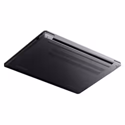 ASUS ExpertBook P5 P5405CAA-NZ0328X Intel Core Ultra 7 356H Computer portatile 35,6 cm (14") WQXGA 16 GB DDR5-SDRAM 1 TB SSD Wi-Fi 7 (802.11be) Windows 11 Pro Grigio - Vista aggiuntiva 2