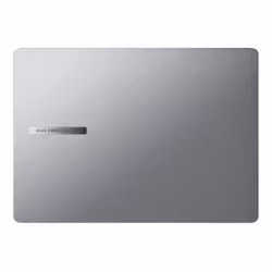 ASUS ExpertBook P5 P5405CAA-NZ0328X Intel Core Ultra 7 356H Computer portatile 35,6 cm (14") WQXGA 16 GB DDR5-SDRAM 1 TB SSD Wi-Fi 7 (802.11be) Windows 11 Pro Grigio - Vista aggiuntiva 7