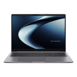 ASUS ExpertBook P5 G2 P5605CAA-PL0181X Copilot+ PC Intel Core Ultra 7 356H Computer portatile 40,6 cm (16") WQXGA 16 GB DDR5-SDRAM 1 TB SSD Wi-Fi 7 (802.11be) Windows 11 Pro Grigio
