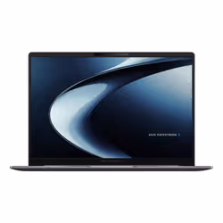 ASUS ExpertBook P5 G2 P5605CAA-PL0181X Copilot+ PC Intel Core Ultra 7 356H Computer portatile 40,6 cm (16") WQXGA 16 GB DDR5-SDRAM 1 TB SSD Wi-Fi 7 (802.11be) Windows 11 Pro Grigio - Vista aggiuntiva 2