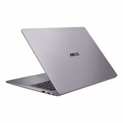 ASUS ExpertBook P5 G2 P5605CAA-PL0181X Copilot+ PC Intel Core Ultra 7 356H Computer portatile 40,6 cm (16") WQXGA 16 GB DDR5-SDRAM 1 TB SSD Wi-Fi 7 (802.11be) Windows 11 Pro Grigio - Vista aggiuntiva 6