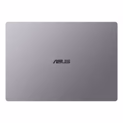 ASUS ExpertBook P5 G2 P5605CAA-PL0181X Copilot+ PC Intel Core Ultra 7 356H Computer portatile 40,6 cm (16") WQXGA 16 GB DDR5-SDRAM 1 TB SSD Wi-Fi 7 (802.11be) Windows 11 Pro Grigio - Vista aggiuntiva 7