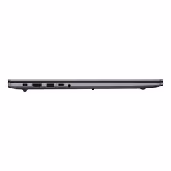 ASUS ExpertBook P5 G2 P5605CAA-PL0181X Copilot+ PC Intel Core Ultra 7 356H Computer portatile 40,6 cm (16") WQXGA 16 GB DDR5-SDRAM 1 TB SSD Wi-Fi 7 (802.11be) Windows 11 Pro Grigio - Vista aggiuntiva 8