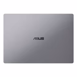 ASUS ExpertBook P5 G2 PM5606CGA-SH0158X Copilot+ PC AMD Ryzen AI 9 HX 470 Computer portatile 40,6 cm (16") WUXGA 16 GB DDR5-SDRAM 1 TB SSD Wi-Fi 7 (802.11be) Windows 11 Pro Grigio - Vista aggiuntiva 8