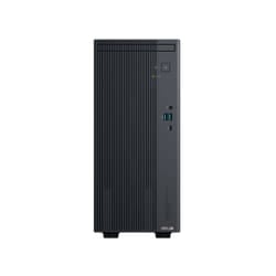 ASUS ExpertCenter P500 Mini Tower P500MV-05210H279X Intel Core 5 210H 16 GB DDR5-SDRAM 512 GB SSD Windows 11 Pro PC Grigio