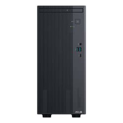 ASUS ExpertCenter P500 Mini Tower P500MV-03100U097X Intel Core 3 100U 8 GB DDR5-SDRAM 512 GB SSD Windows 11 Pro PC Grigio
