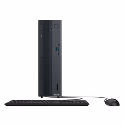 ASUS ExpertCenter P500 SFF P500SV-05210H175X Intel Core 5 210H 8 GB DDR5-SDRAM 512 GB SSD Windows 11 Pro PC Grigio - Vista aggiuntiva 3