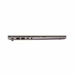ASUS Vivobook 14 X1407AA-LY057W Intel Core Ultra 5 325 Computer portatile 35,6 cm (14") WUXGA 16 GB DDR5-SDRAM 512 GB SSD Wi-Fi 6 (802.11ax) Windows 11 Home Oro - Vista aggiuntiva 2