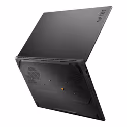 ASUS TUF Gaming A18 FA808UP-S9019W AMD Ryzen™ 7 260 Computer portatile 45,7 cm (18") WQXGA 16 GB DDR5-SDRAM 1 TB SSD NVIDIA GeForce RTX 5070 Wi-Fi 6E (802.11ax) Windows 11 Home Nero, Grigio - Vista aggiuntiva 8