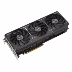 ASUS Prime -RTX5080-O16G-EVO NVIDIA GeForce RTX 5080 16 GB GDDR7 - Vista aggiuntiva 2