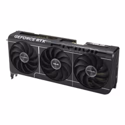ASUS Prime -RTX5080-O16G-EVO NVIDIA GeForce RTX 5080 16 GB GDDR7 - Vista aggiuntiva 5