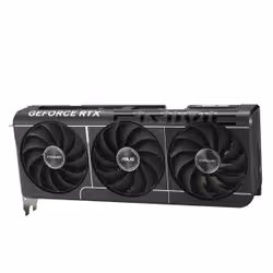 ASUS Prime -RTX5080-O16G-EVO NVIDIA GeForce RTX 5080 16 GB GDDR7 - Vista aggiuntiva 6
