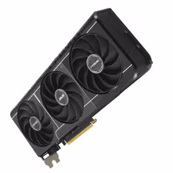 ASUS Prime -RTX5080-O16G-EVO NVIDIA GeForce RTX 5080 16 GB GDDR7 - Vista aggiuntiva 7