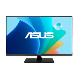 ASUS VA329QG3 Monitor 31,5 pollici Full HD VA 180 Hz 1 ms Nero