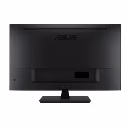 ASUS VA329QG3 Monitor 31,5 pollici Full HD VA 180 Hz 1 ms Nero - Vista aggiuntiva 2