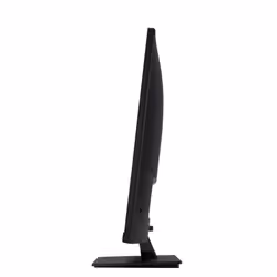 ASUS VA329QG3 Monitor 31,5 pollici Full HD VA 180 Hz 1 ms Nero - Vista aggiuntiva 6