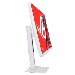ASUS ROG Strix XG27ACS-W Gen2 (XG27ACSR-W) Monitor PC 68,6 cm (27") 2560 x 1440 Pixel Quad HD LCD Bianco - Vista aggiuntiva 6