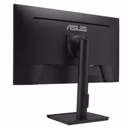 ASUS VB27AQ Monitor 27 pollici QHD IPS Nero - Vista aggiuntiva 4