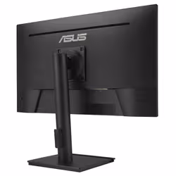 ASUS VB27AQ Monitor 27 pollici QHD IPS Nero - Vista aggiuntiva 5