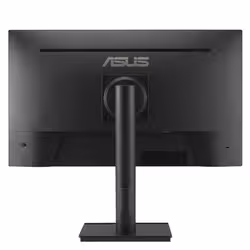 ASUS VB27AQ Monitor 27 pollici QHD IPS Nero - Vista aggiuntiva 6