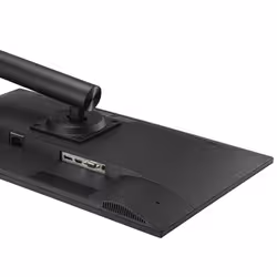 ASUS VB27AQ Monitor 27 pollici QHD IPS Nero - Vista aggiuntiva 7