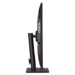 ASUS VB27AQ Monitor 27 pollici QHD IPS Nero - Vista aggiuntiva 8
