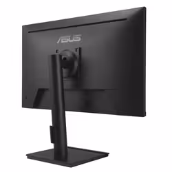 ASUS VB249QG Monitor PC 60,5 cm (23.8") 1920 x 1080 Pixel Full HD LCD Nero - Vista aggiuntiva 3