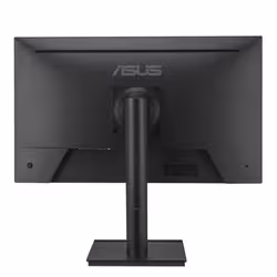 ASUS VB249QG Monitor PC 60,5 cm (23.8") 1920 x 1080 Pixel Full HD LCD Nero - Vista aggiuntiva 4
