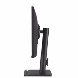 ASUS VB249QG Monitor PC 60,5 cm (23.8") 1920 x 1080 Pixel Full HD LCD Nero - Vista aggiuntiva 6
