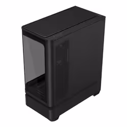 ASUS PRIME AP304 TG ARGB BLACK Nero - Vista aggiuntiva 6