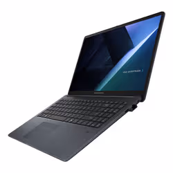 ASUS ExpertBook BM1 BM1503CDA-S72298 AMD Ryzen™ 5 7535U Computer portatile 39,6 cm (15.6") Full HD 8 GB DDR5-SDRAM 512 GB SSD Wi-Fi 6 (802.11ax) Grigio - Vista aggiuntiva 5