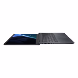 ASUS ExpertBook BM1 BM1503CDA-S72298 AMD Ryzen™ 5 7535U Computer portatile 39,6 cm (15.6") Full HD 8 GB DDR5-SDRAM 512 GB SSD Wi-Fi 6 (802.11ax) Grigio - Vista aggiuntiva 6