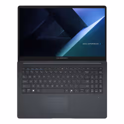 ASUS ExpertBook BM1 BM1503CDA-S72298 AMD Ryzen™ 5 7535U Computer portatile 39,6 cm (15.6") Full HD 8 GB DDR5-SDRAM 512 GB SSD Wi-Fi 6 (802.11ax) Grigio - Vista aggiuntiva 7