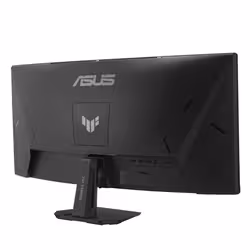 ASUS TUF Gaming VG34WQ5F Monitor PC 86,4 cm (34") 3440 x 1440 Pixel Wide Quad HD LCD Nero - Vista aggiuntiva 2
