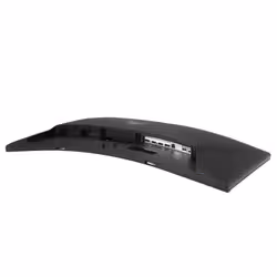 ASUS TUF Gaming VG34WQ5F Monitor PC 86,4 cm (34") 3440 x 1440 Pixel Wide Quad HD LCD Nero - Vista aggiuntiva 3