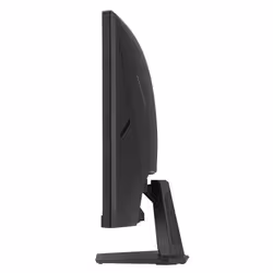 ASUS TUF Gaming VG34WQ5F Monitor PC 86,4 cm (34") 3440 x 1440 Pixel Wide Quad HD LCD Nero - Vista aggiuntiva 6