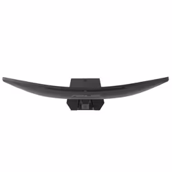 ASUS TUF Gaming VG34WQ5F Monitor PC 86,4 cm (34") 3440 x 1440 Pixel Wide Quad HD LCD Nero - Vista aggiuntiva 7
