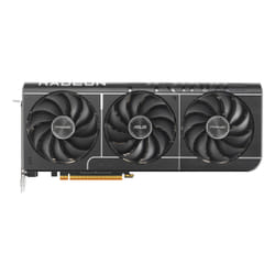ASUS Prime -RX9070GRE-O12G-EVO AMD Radeon RX 9070 GRE 12 GB GDDR6